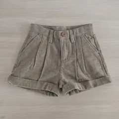 Item thumbnail for item 9283d6c5-526a-46e9-9ccd-83a42585c77f