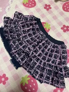 Item thumbnail for item f2b245f1-e2c0-47a3-9b13-2e6daf45c740