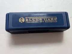 Item thumbnail for item b17214b5-c963-44d8-881f-8487d0239f68