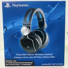 Item thumbnail for item 6df1bef6-c189-4df3-bf7b-a4c9d17511ef