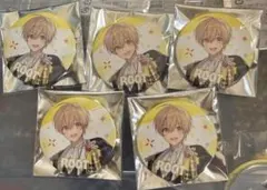 kikiruru様 リクエスト 2点 まとめ商品