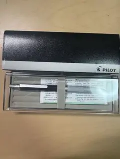 オートマック