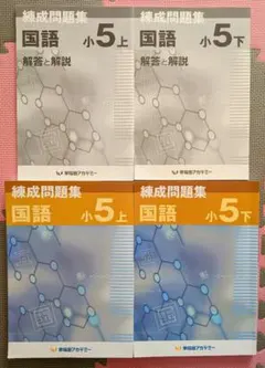 Item thumbnail for item fbaf9fcd-145f-484c-aae8-740d45c0adc0