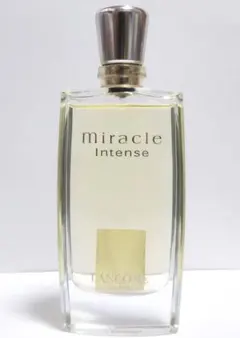 ランコム ミラク ブラッサム 100ml - メルカリ