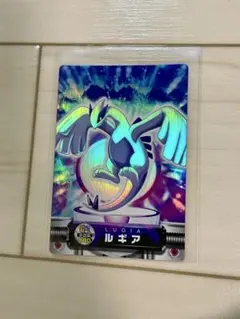 2026年最新】ポケモン カードダスの人気アイテム - メルカリ