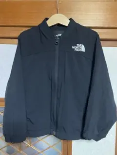 ノースフェイス⭐︎ライトニングジャケット120