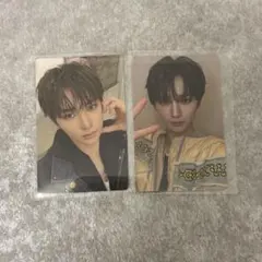 ALPHADRIVEONE EUPHORIA ALD1 アンシン