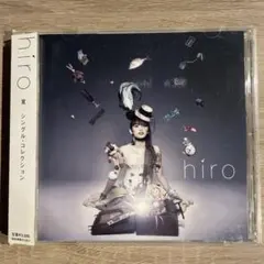 2026年最新】島袋寛子hiroの人気アイテム - メルカリ