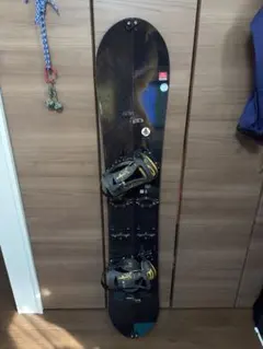 2026年最新】スプリットボードセットの人気アイテム - メルカリ