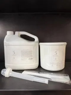 夢MAM様 リクエスト 2点 まとめ商品