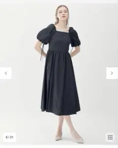 2025年最新】23区APPLAUDIRワンピースの人気アイテム - メルカリ