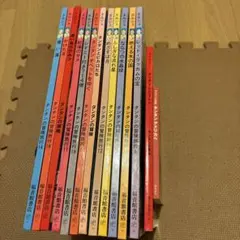 なな様 リクエスト 3点 まとめ商品