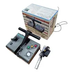 2025年最新】マスターコントローラー ポニーキャニオンの人気