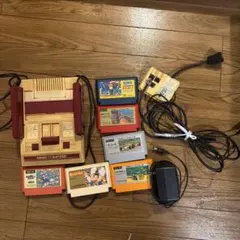 エリ様 リクエスト 2点 まとめ商品