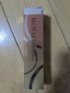 Yakult Beautiens BECYCLE リフトリペアエッセンスのサムネイル