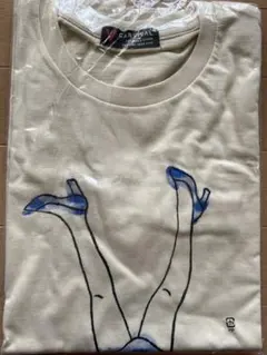 CARVIVAL Tシャツ SAKURAKO OHARA 2016