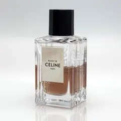 セリーヌ ブラック タイ オードパルファム 10ml ミニ香水 フレグランスのサムネイル