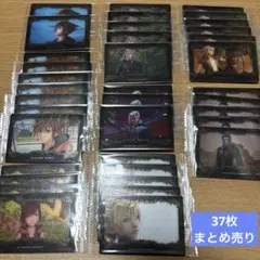 みゆ様 リクエスト 3点 まとめ商品