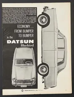 sta様 リクエスト 2点 まとめ商品