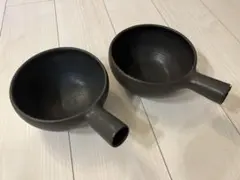 2026年最新】正島克哉の人気アイテム - メルカリ