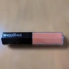 MAQuillAGE ネオクライマックスリップ 口紅 2.5gのサムネイル