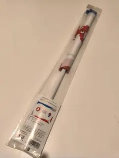 2026年最新】万博旗の人気アイテム - メルカリ