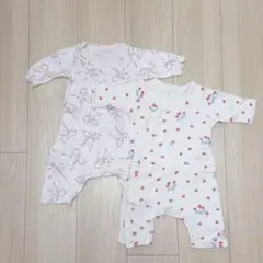 コンビミニ おうちラップクラッチ ワンタッチ2wayオール セットのサムネイル