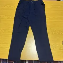 メンズスキニーパンツ