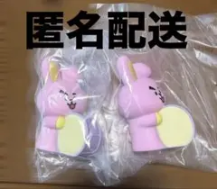 2026年最新】K-POP ぬいぐるみ・マスコットの人気アイテム - メルカリ