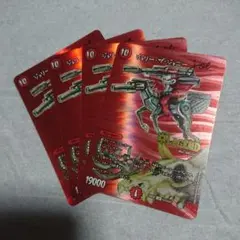 ジョリーザジョニー