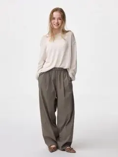 Item thumbnail for item ac5cb46b-c10d-40e4-bc4d-d9613a79fecb