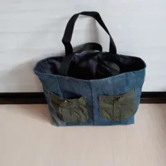 ちゃちゃママ様 リクエスト 2点 まとめ商品