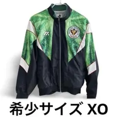 2025年最新】東京ヴェルディ 長袖の人気アイテム - メルカリ