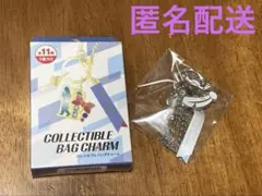 USJ 名探偵コナン2026 バッグチャーム