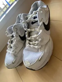 nike 22
