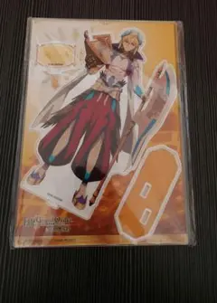 2025年最新】fgo ギルガメッシュ アクリルスタンドの人気