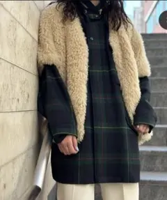 2025年最新】6(ROKU) BEAUTY&YOUTH UNITED ARROWS レディース
