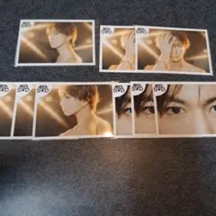 2025年最新】池田彪馬 生写真の人気アイテム - メルカリ