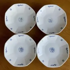 2025年最新】ニットーロイヤルの人気アイテム - メルカリ