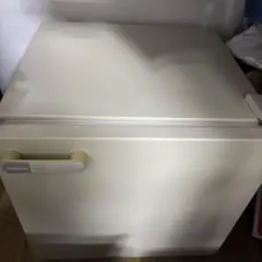 National 小型冷蔵庫 本体のサムネイル