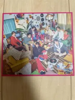 よっしー様 リクエスト 2点 まとめ商品