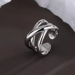 Item thumbnail for item 9e233425-b721-4cdc-b395-b33b1262697f