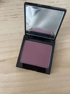 やーちゃん様専用☆ローラメルシエ　ブラッシュカラーインフュージョン　08