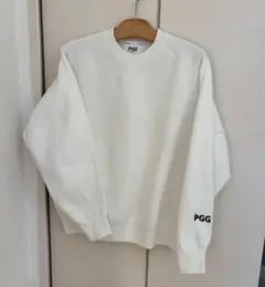 パーリーゲイツ レディースウェア