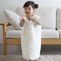 新品　プッパプーポ　スリーパー 【イブル モロッカン】