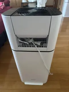 2025年最新】ijd 150の人気アイテム - メルカリ