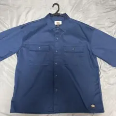 Item thumbnail for item 7936ed95-6b96-4e51-983e-e037aba9271f