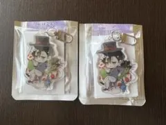 2025年最新】ある日お姫様になってしまった件について アクスタの人気