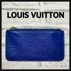 2025年最新】ポシェット クレ エピの人気アイテム - メルカリ