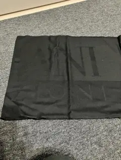 アルマーニ コレツィオーニ　マフラー　スカーフ